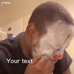sad 