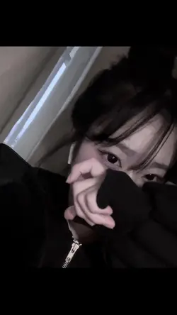 정리