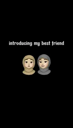 introducing