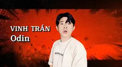 Trailer Giới Thiệu