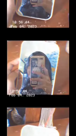 video x foto 