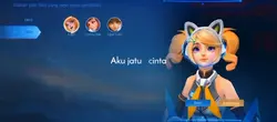 buat sw nih