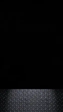 LAGU SEKSI