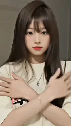 wave effect capcut