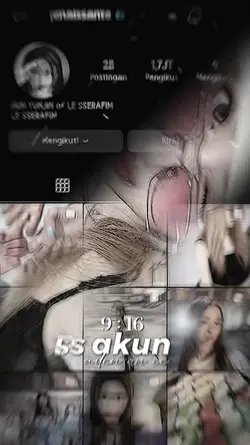 trend tiktok