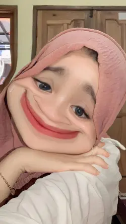 GANTI WAJAH VIRAL 