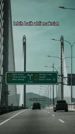 lebih baik ahli