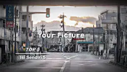 TOP 5 SOUND YAWI