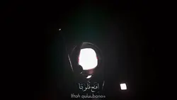 Yasir Lana-Muhammad