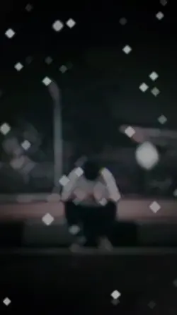 mẫu hmoob buồn 