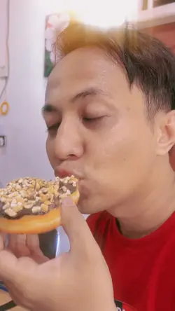 Makanan