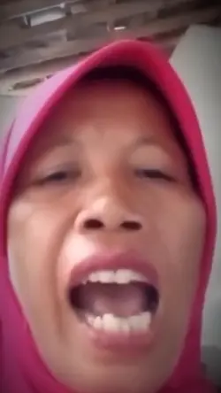 Kalo serius di lamar