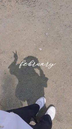 45pic Februari Dump