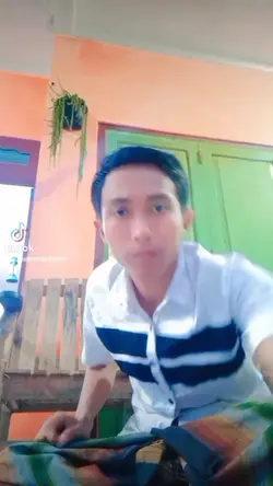 jangan pernah 