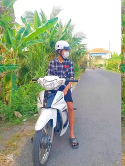 vòng lặp | 4 ảnh
