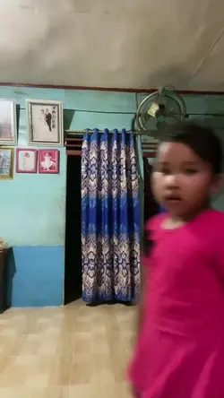 Adekta