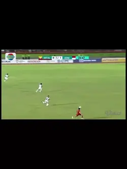 momen yg sangat kece