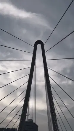 Travel vid