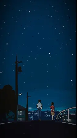 Frauline-victorwood