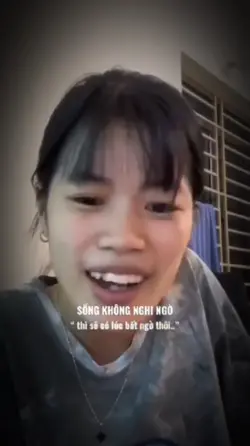 [1] ảnh nhẹ nhàng 📌🦋