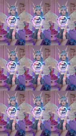 NineScreen Anime