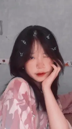 mẫu 12 ảnh