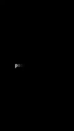 lagu viral