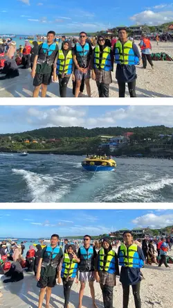 Pantai