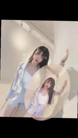 cabai ya keren loh