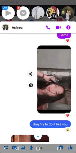 lyrics convo
