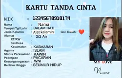 #ktp