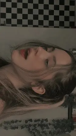 Goblin