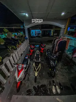 Rockabye Breakbeat 