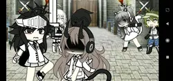 hehehe:>