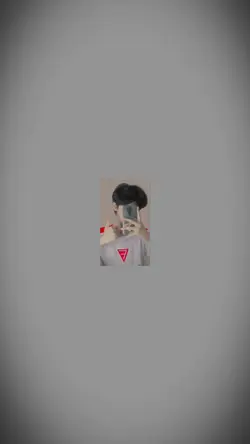 hello