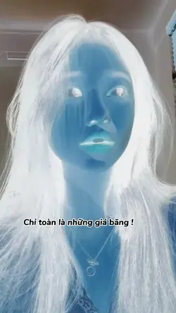 Quá khứ kia của anh