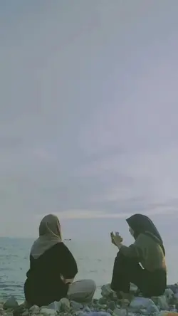 vidio panjang 