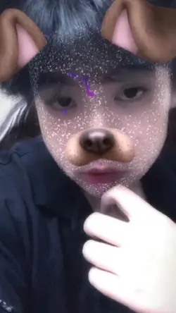mẫu 66 ảnh
