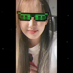 ขออนุญาตพี่จัสฮะ