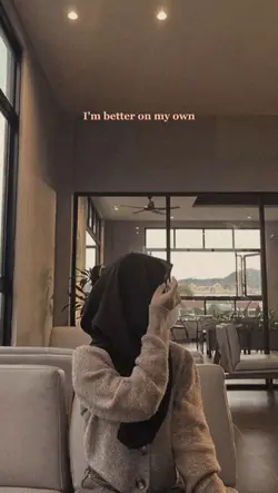 filter aesthetic 