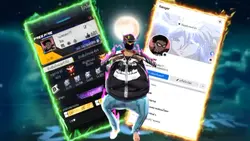 แนะนำตัวเกมเท่ๆ