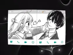 couple pp