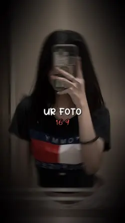 #DjHatersTaiKambing 