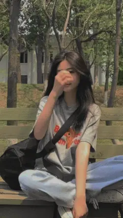 versi butiran