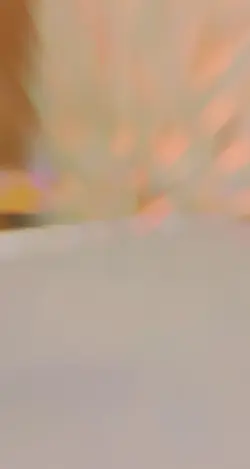 swp