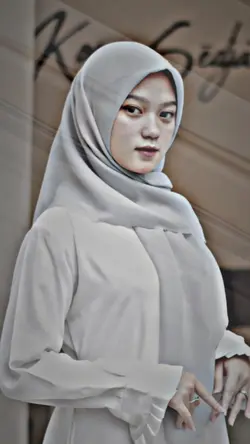 DJ Pengisi Hatiku