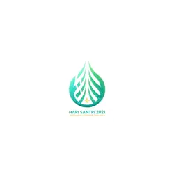 Intro Logo HSN