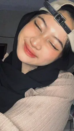 aku terpikat dirimu