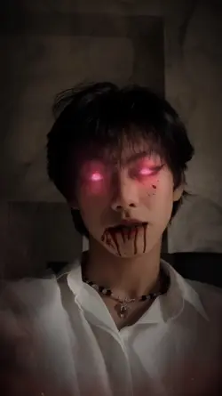 EFEK JOKER