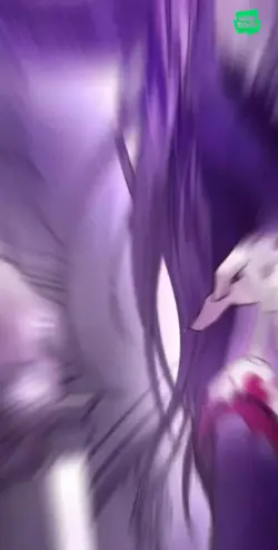 피다 피!!!